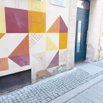 Hostel Świdnicka 24 Pokoje do Wynajęcia